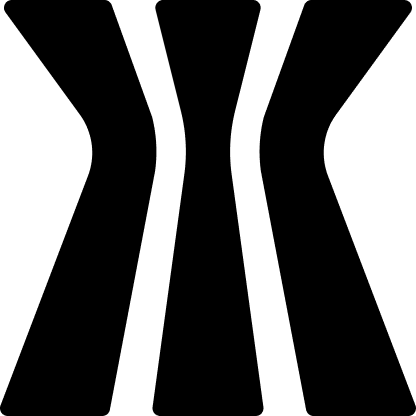 gamma-glyph.png