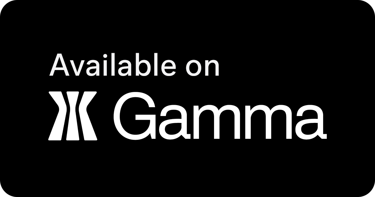 Available-on-Gamma-black.png