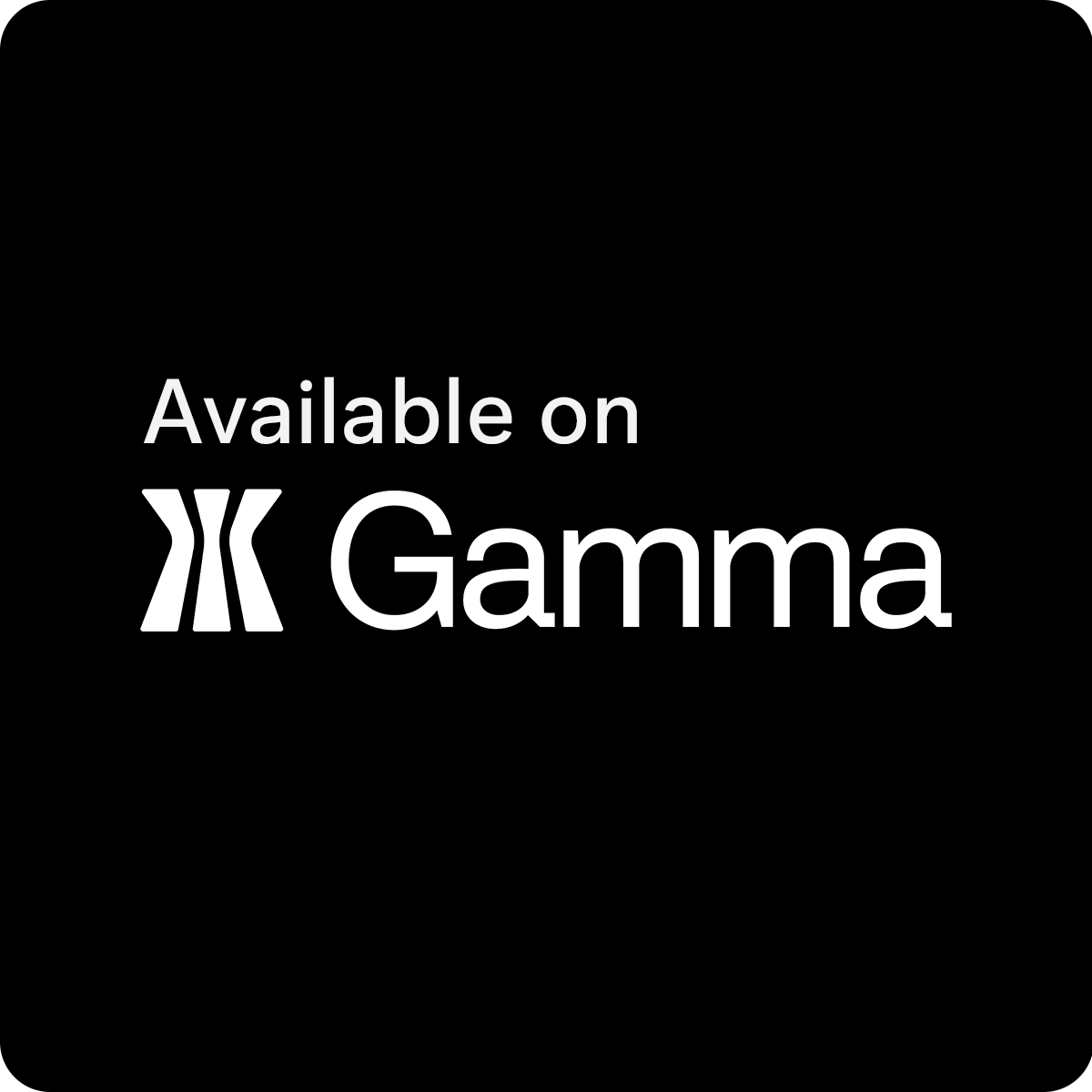Available-on-Gamma-square-black.png