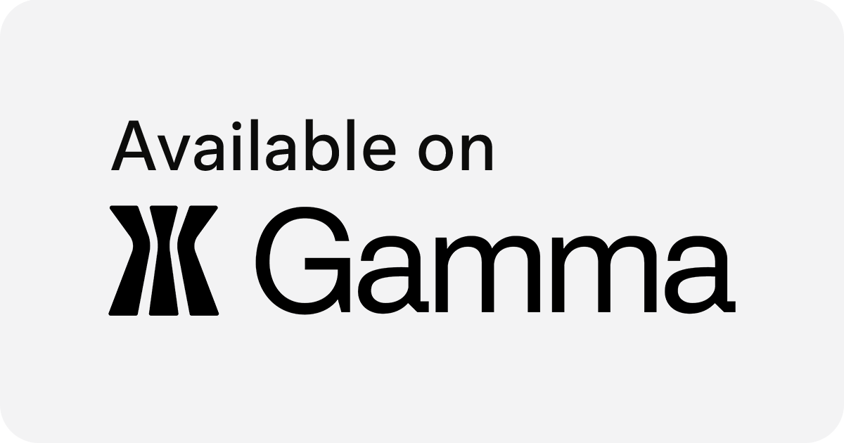 Available-on-Gamma-grey.png