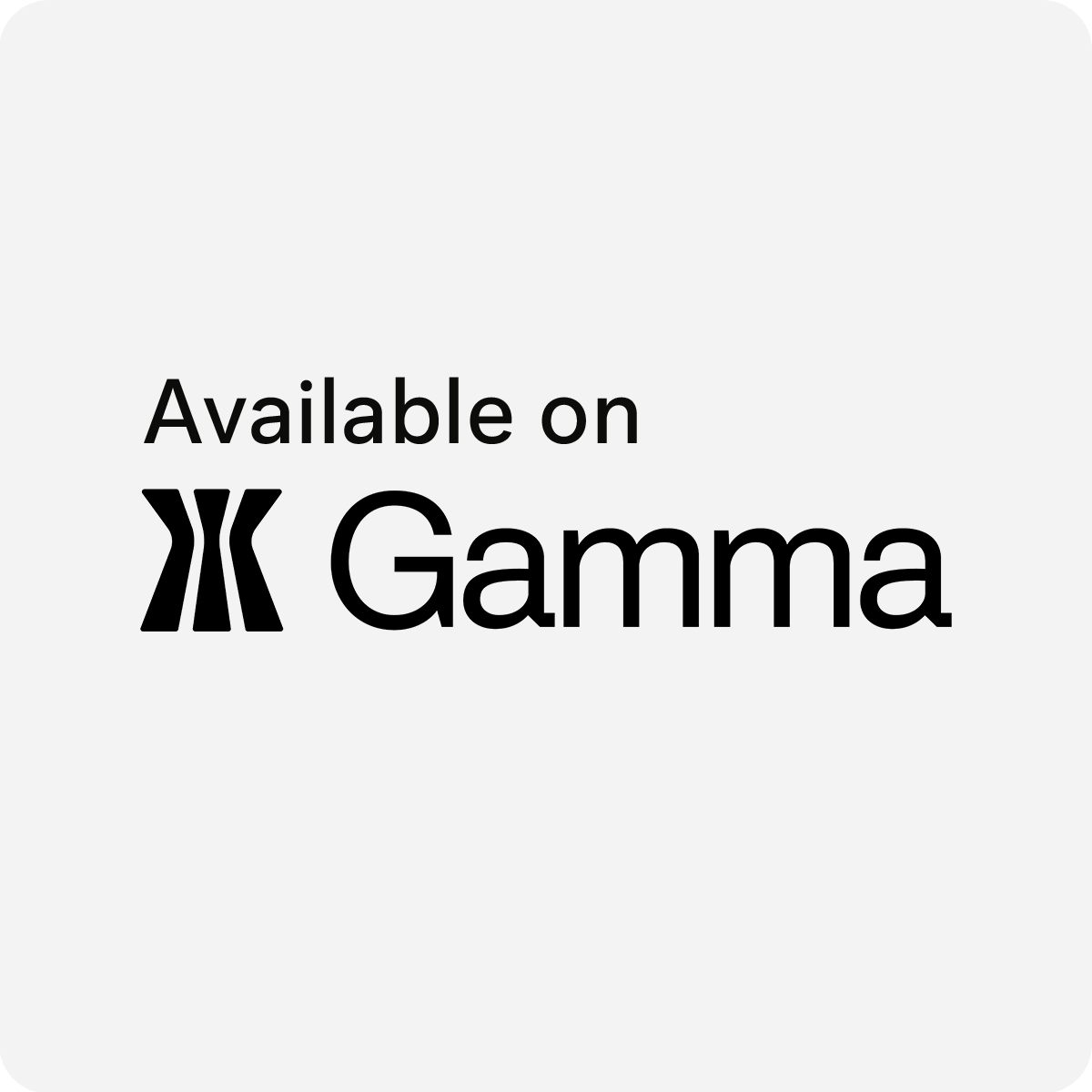 Available-on-Gamma-square-grey.png