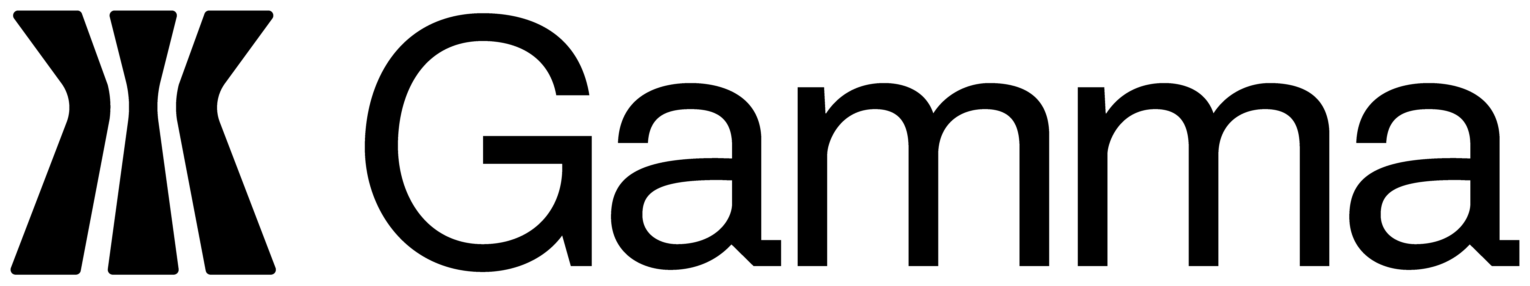 GAMMA_Logo-Lockup.png