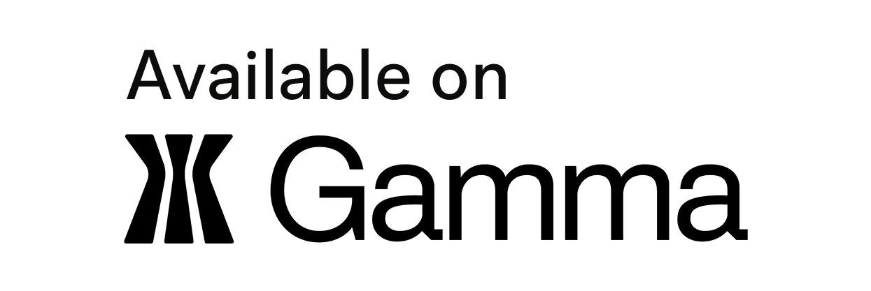 available-on-gamma-white-small.png