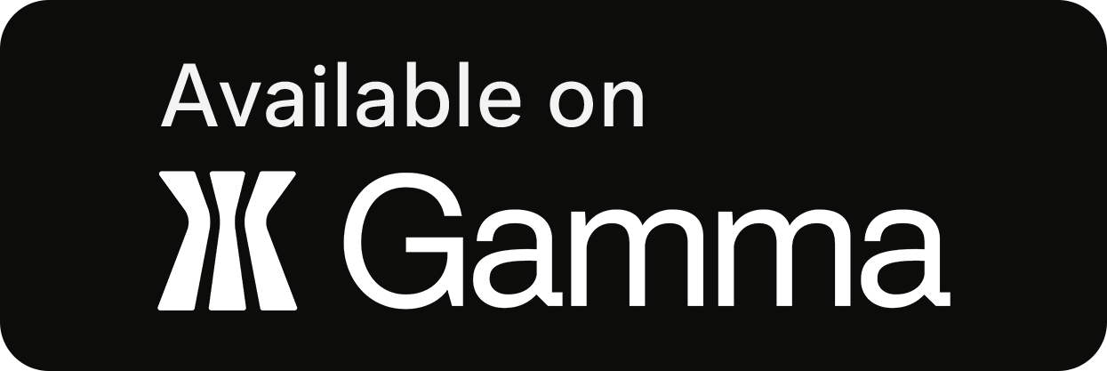 available-on-gamma-black-small.png