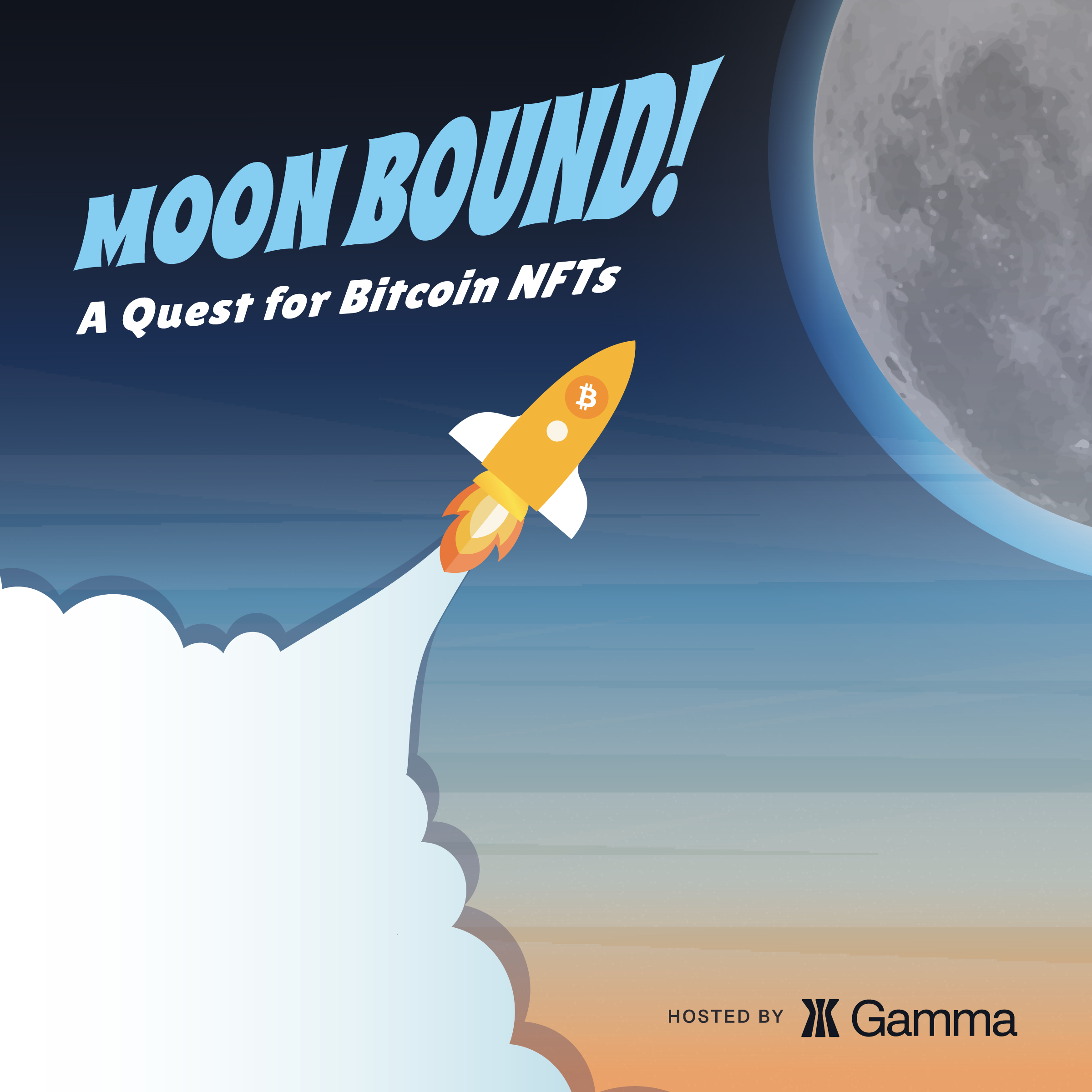 Moon_Bound_-_A_Quest_for_Bitcoin_NFTs_Promo_Image_v2.png