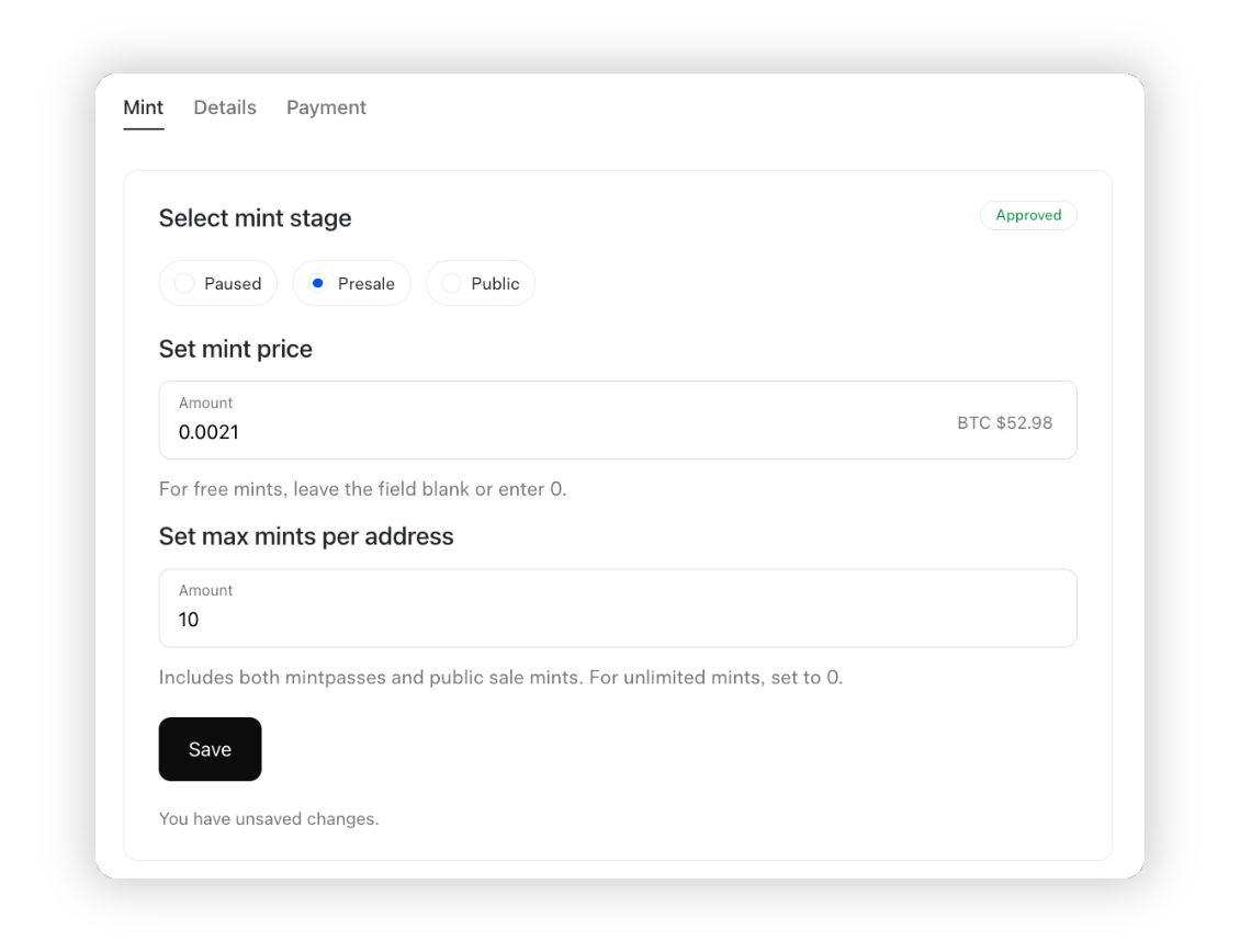 manage-mint.png