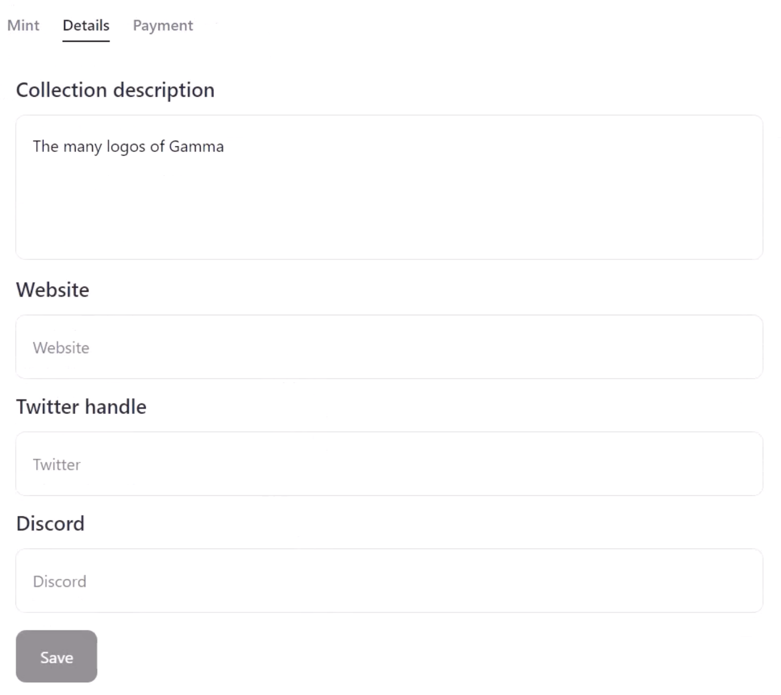 collection-details.png
