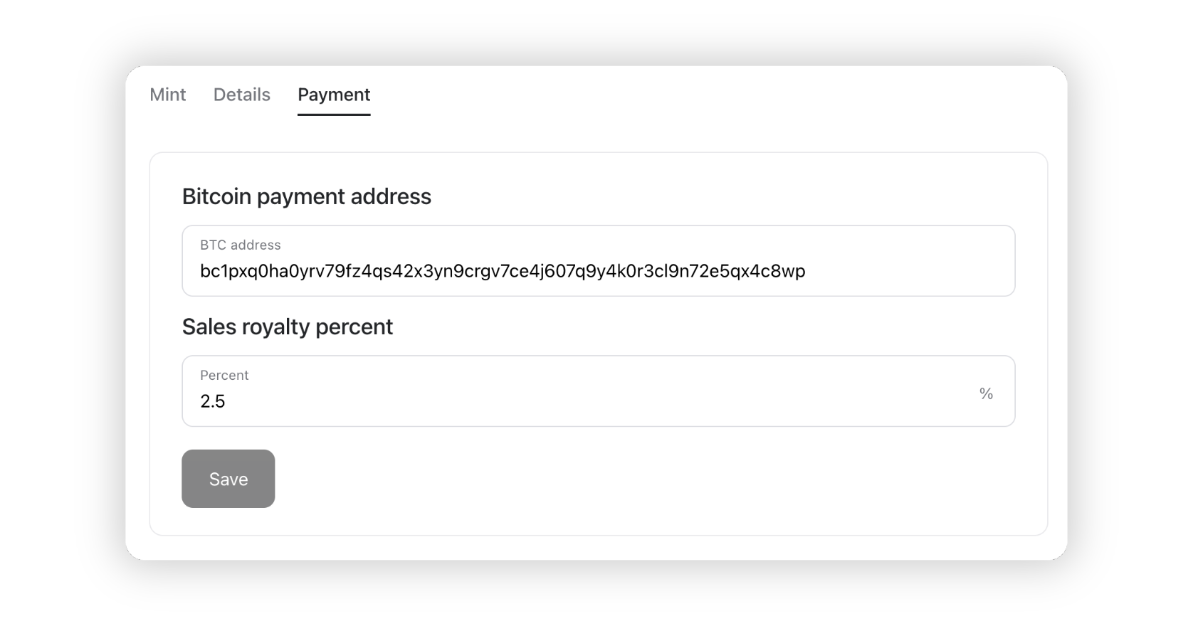 payment.png