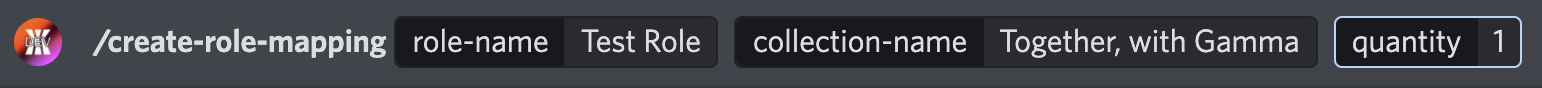 image__27_.png