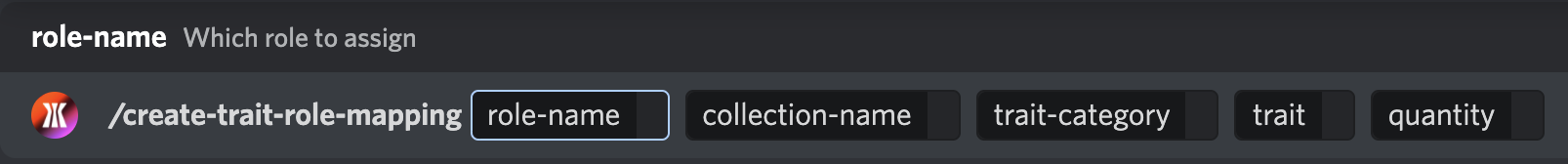 Screen_Shot_2022-10-19_at_10.10.36_AM.png