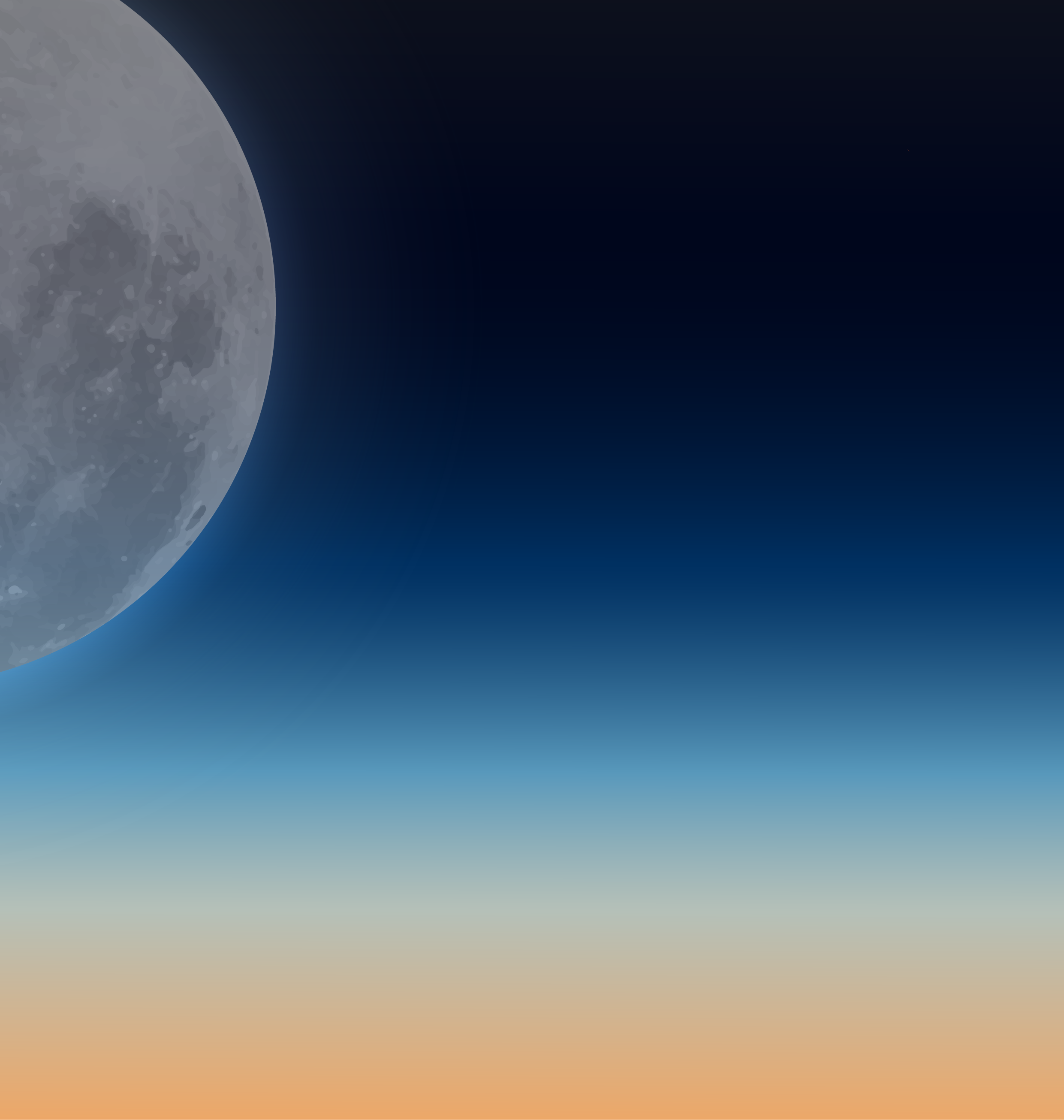 Moon_Bound_Background.png