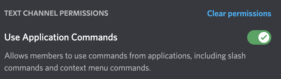 Untitled.png