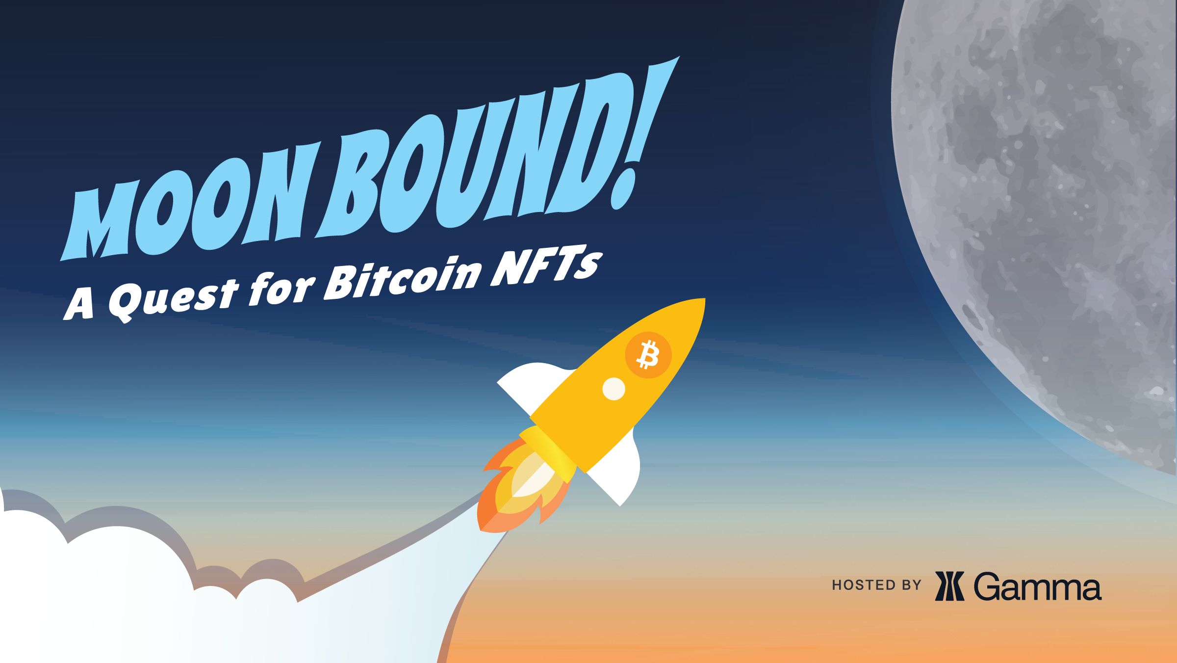 Moon_Bound_-_A_Quest_for_Bitcoin_NFTs_Promo_Image_Banner.png