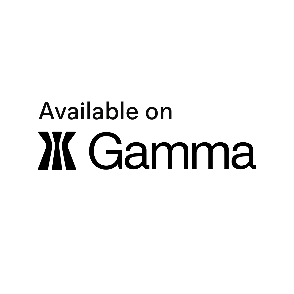 Available-on-Gamma-square-white.png