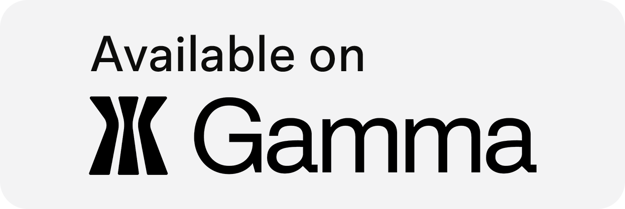 available-on-gamma-grey-small.png