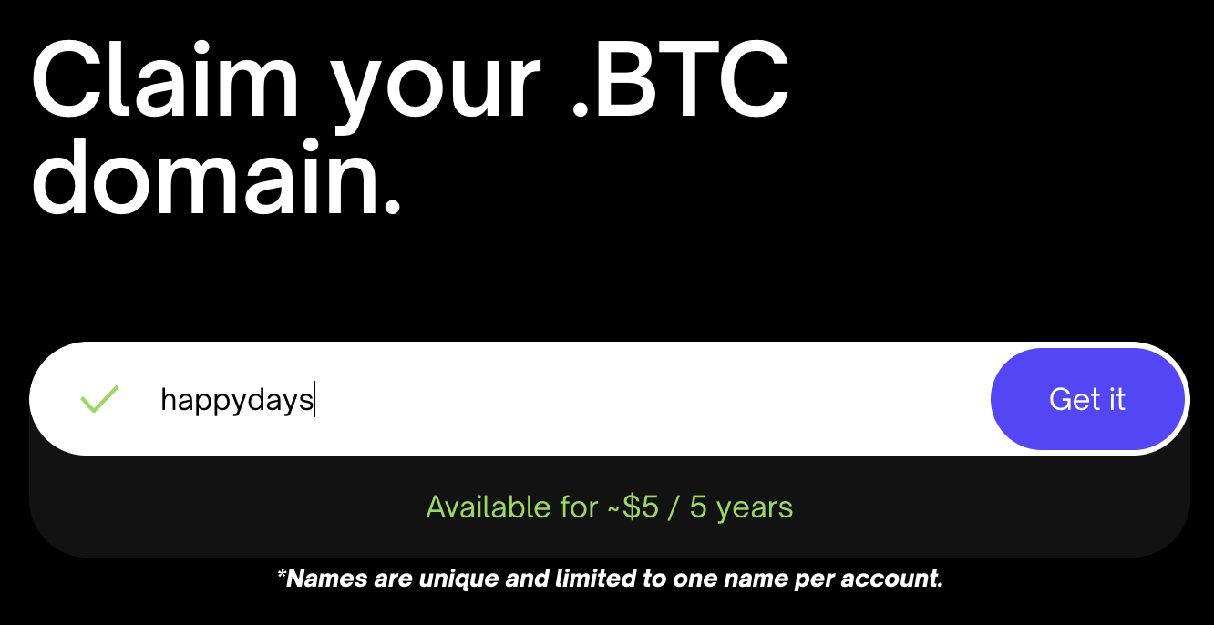 Screen_Shot_2022-08-08_at_1.27.13_PM.png