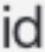Capture_d_e_cran_2023-03-24_a__15.04.55.png