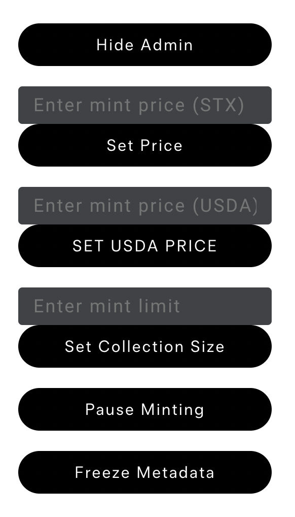 Screen_Shot_2022-08-01_at_4.35.38_PM.png