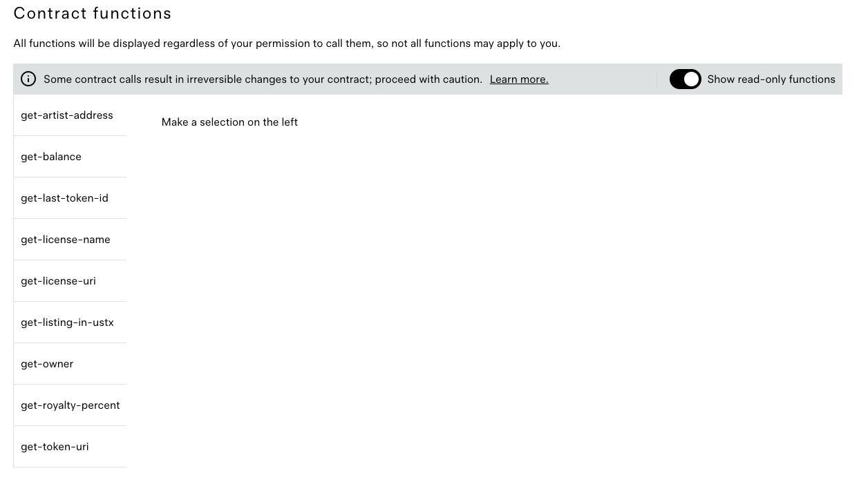 Capture_d_e_cran_2023-03-23_a__15.10.45.png
