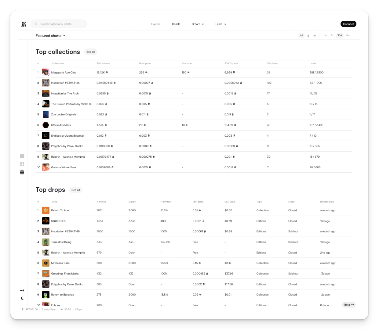 Xnapper-2025-02-26-17.11.48.png