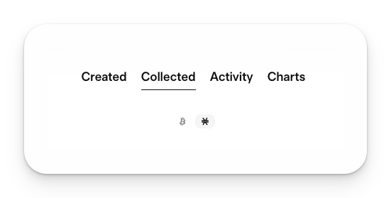 Xnapper-2025-02-27-14.00.16.png