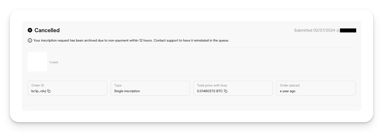 Xnapper-2025-02-27-14.56.14.png