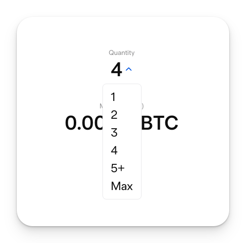 Xnapper-2025-02-27-15.19.20.png