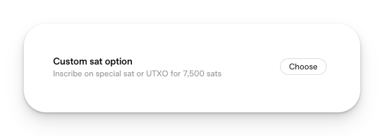 Xnapper-2025-02-27-15.19.38.png