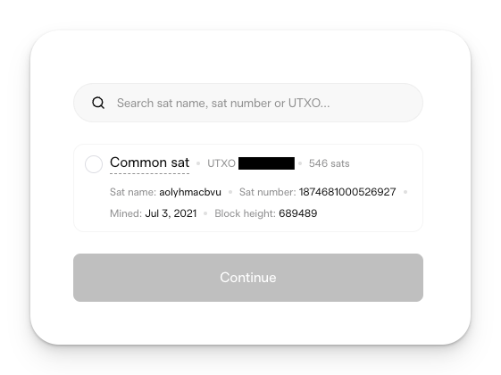 Xnapper-2025-02-27-15.19.50.png