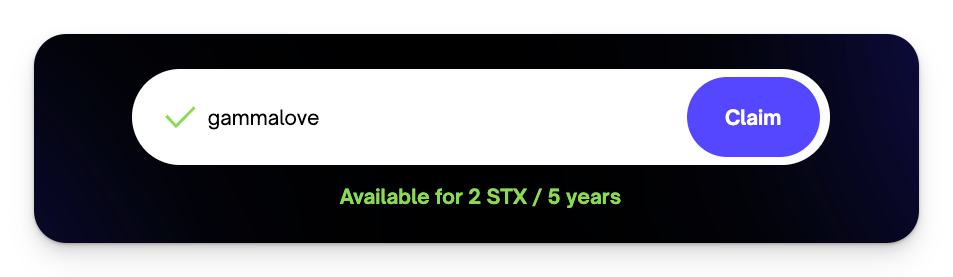 Xnapper-2025-02-27-16.56.26.png