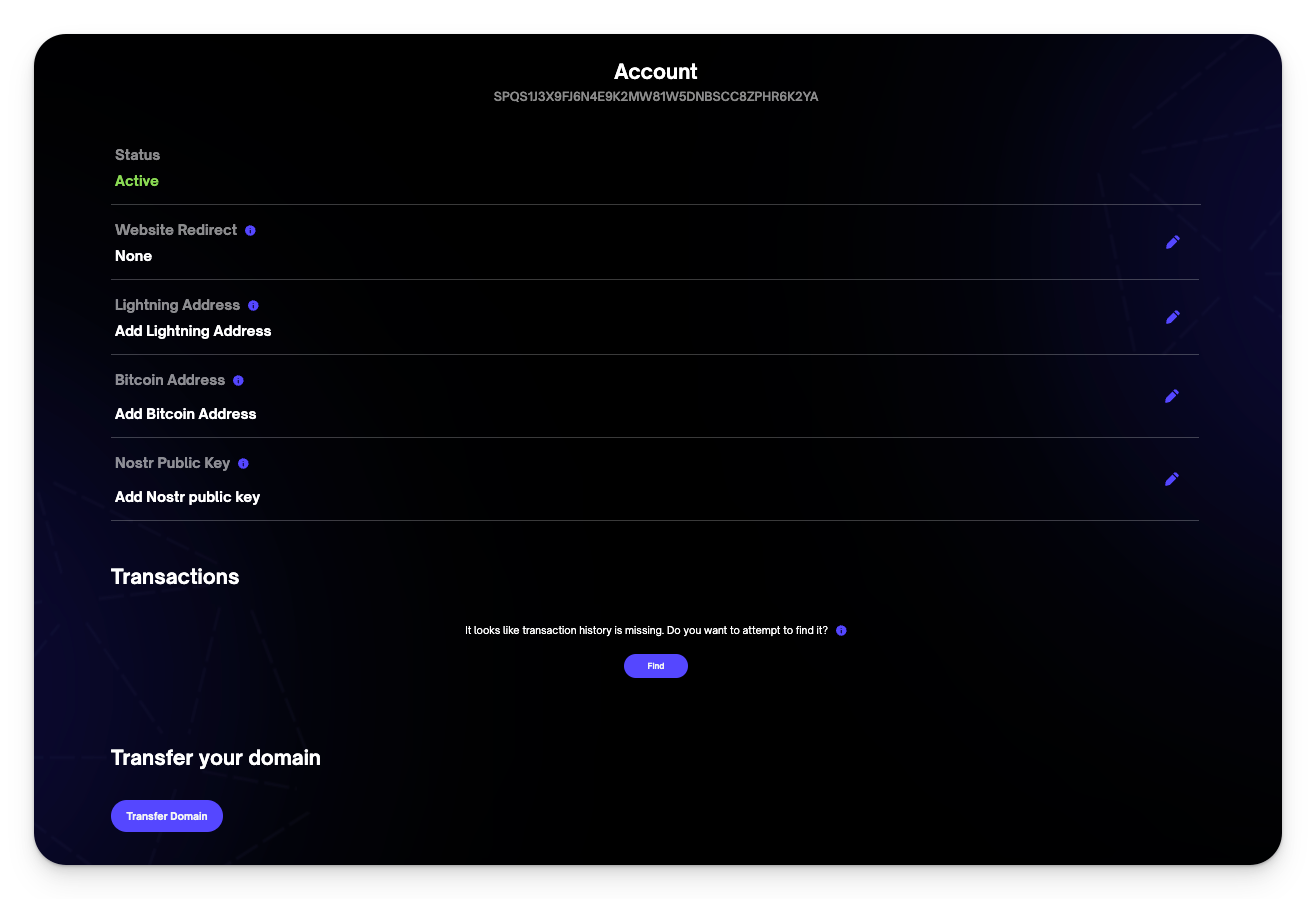 Xnapper-2025-02-27-17.01.26.png
