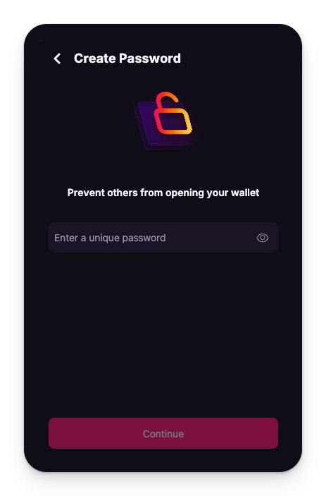 Xnapper-2025-02-27-17.17.13.png