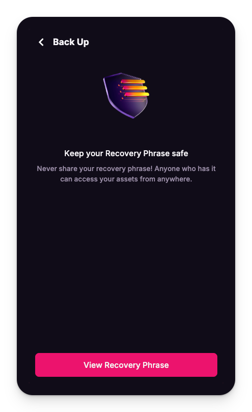 Xnapper-2025-02-27-17.22.45.png