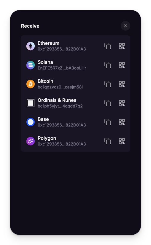 Xnapper-2025-02-27-17.26.50.png