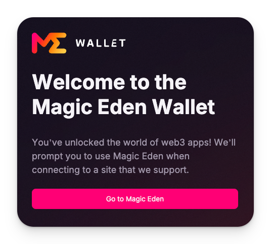 Xnapper-2025-02-27-17.18.24.png