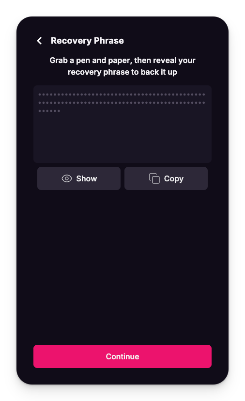 Xnapper-2025-02-27-17.23.56.png
