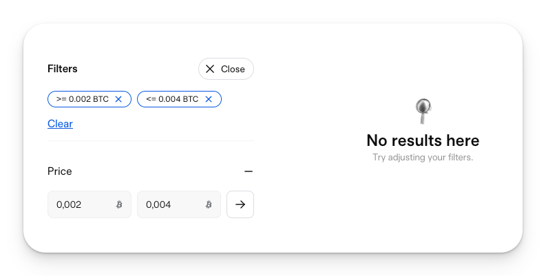 Xnapper-2025-02-28-16.46.07.png