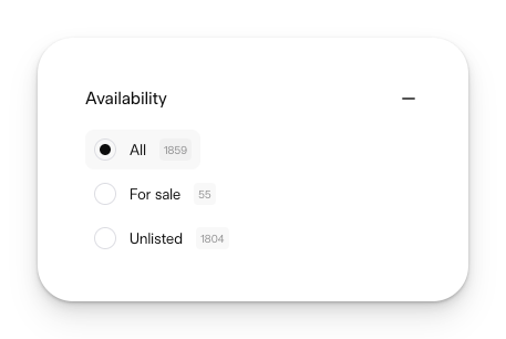 Xnapper-2025-02-28-16.47.34.png