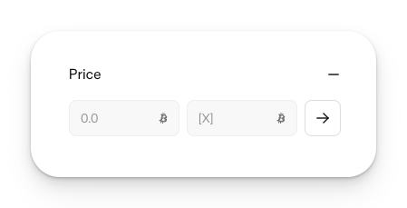 Xnapper-2025-02-28-16.44.41.png