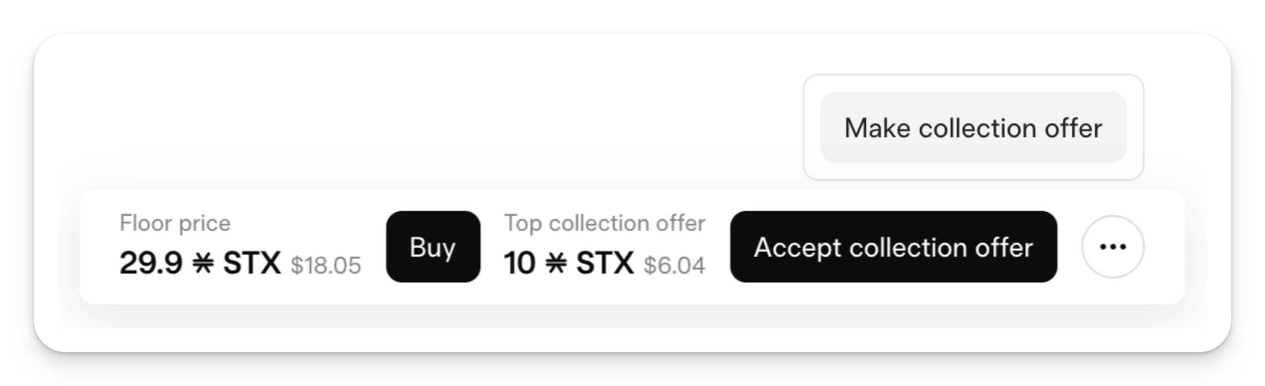 Xnapper-2025-04-02-14.08.19.png