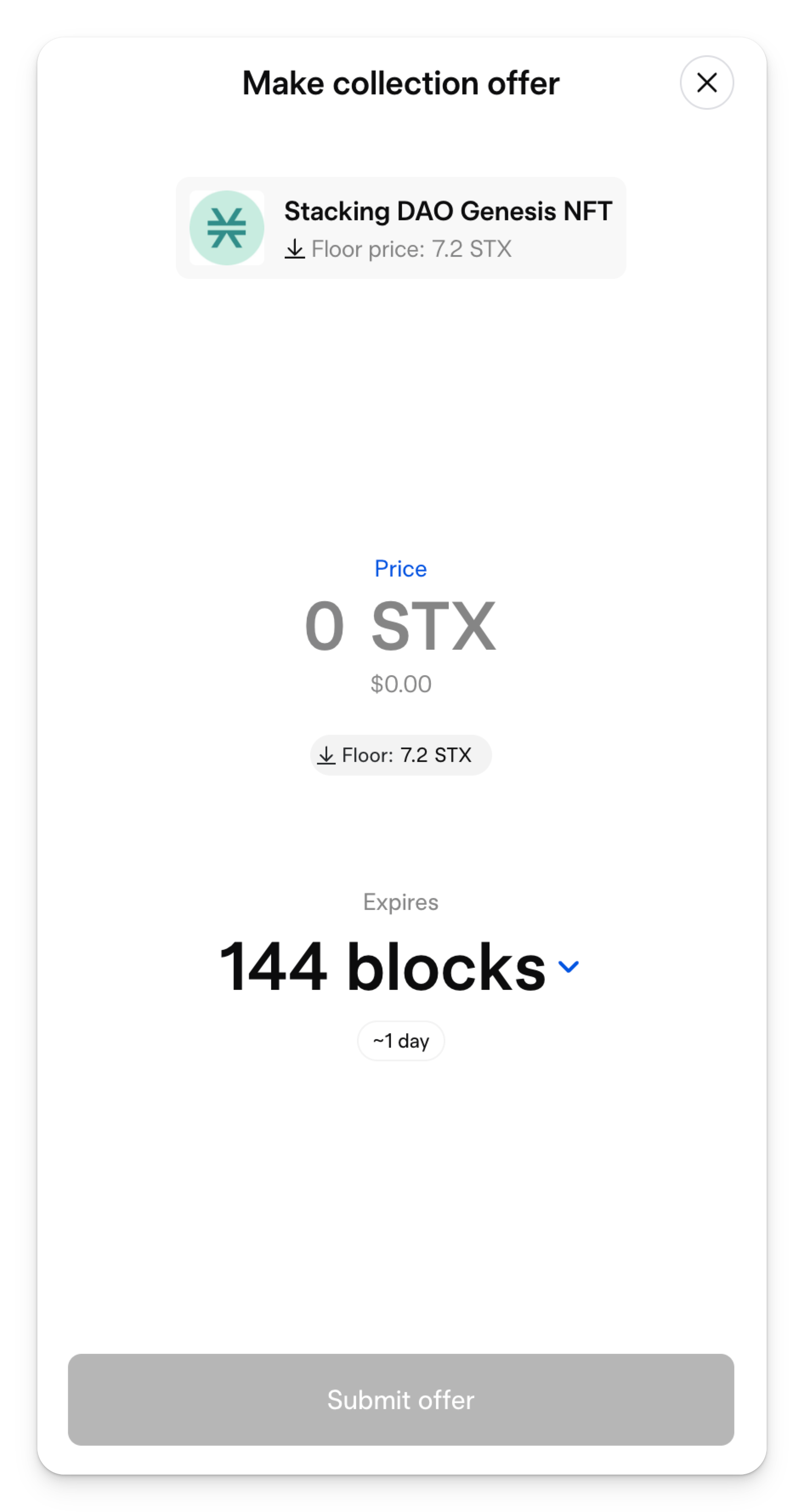 Xnapper-2025-04-02-14.15.07.png
