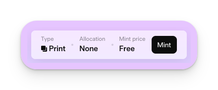 Xnapper-2025-07-15-13.49.00.png