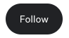 Capture_d_e_cran_2022-08-25_a__11.25.19.png