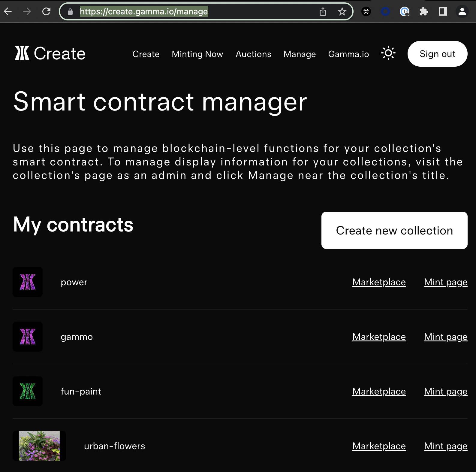 Screen_Shot_2022-09-07_at_9.29.10_AM.png